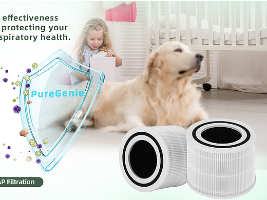 跨境电商（个人主页-ZNzMzNDA1NTI=） - 工业用品/机械 - 站酷设计师枫圩原创素材 - 站酷ZCOOL