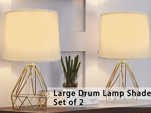 台灯（个人主页-ZNzMzNDA1NjQ=） - 家装设计 - 站酷设计师枫圩原创素材 - 站酷ZCOOL