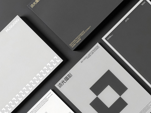 知行 | MUGUANG品牌提案（個(gè)人主頁-ZNzMzNDA1NzI=） - 品牌 - 站酷設(shè)計(jì)師知行品牌design原創(chuàng)素材 - 站酷ZCOOL