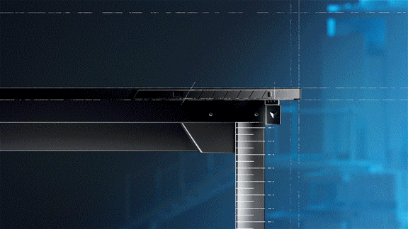 黑暗电竞桌-产品动画（图ZNDA0NDA4Nzg4） - 动画/影视 - 站酷设计师Lz_梦原创素材 - 站酷ZCOOL