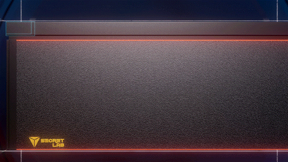 黑暗电竞桌-产品动画（图ZNDA0NDA4ODg4） - 动画/影视 - 站酷设计师Lz_梦原创素材 - 站酷ZCOOL
