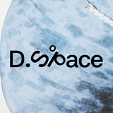 有点摄影DSpace的头像