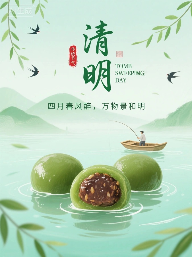 设计师必看!AI直出春日设计的30种玩法!(图ZMTU0ODg2NzI=) - 资讯 - 站酷设计师站酷AI资产原创素材 - 站酷ZCOOL