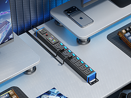 2026年2月份工作內(nèi)容-電競(jìng)使用