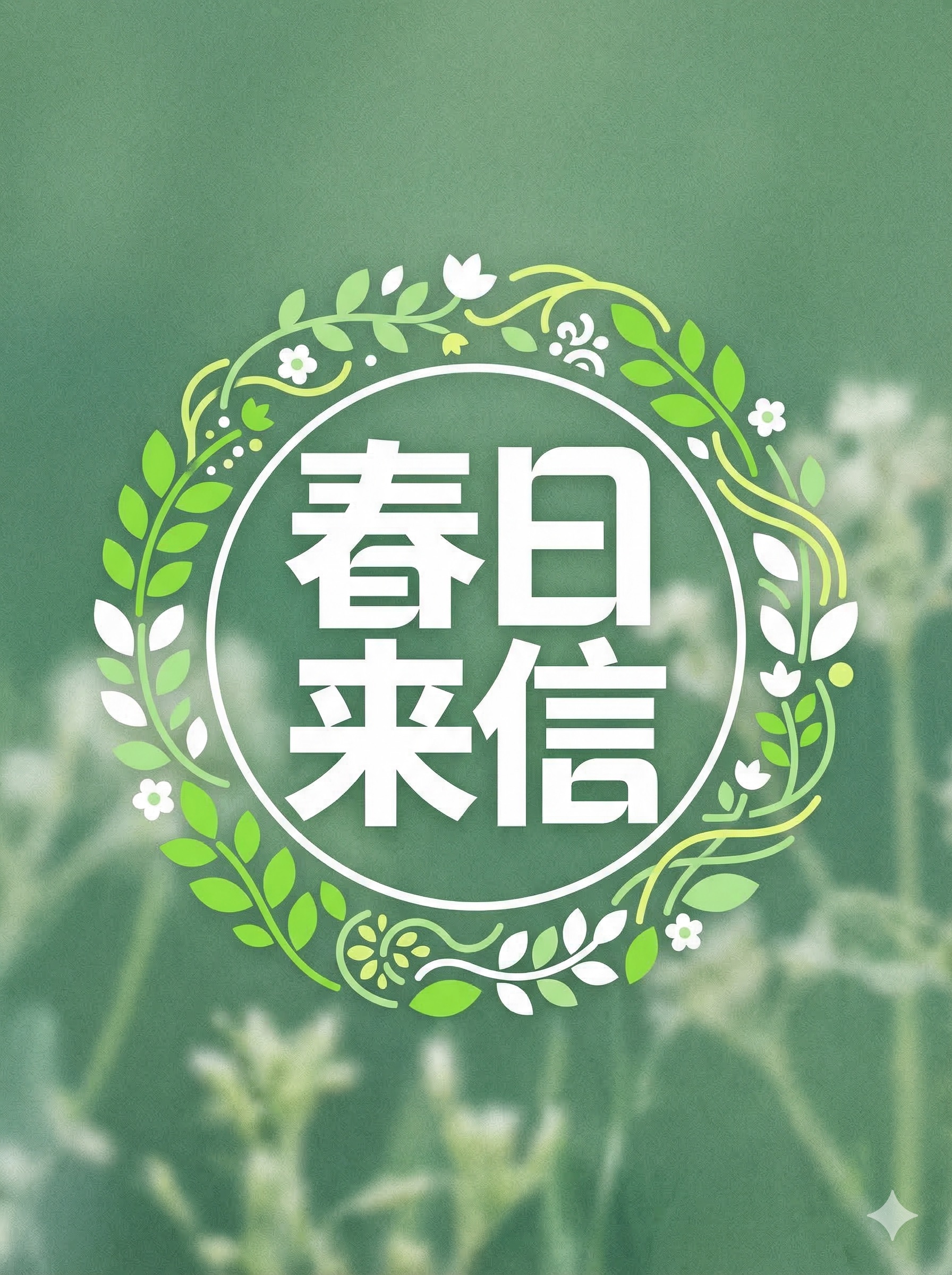 设计师必看!AI直出春日设计的30种玩法!(图ZMTU0ODg3MTI=) - 资讯 - 站酷设计师站酷AI资产原创素材 - 站酷ZCOOL