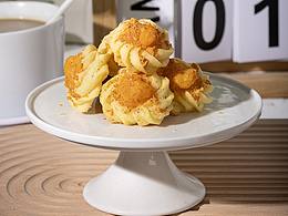 深圳美食摄影丨食品拍摄丨产品拍摄丨烘焙食品拍摄