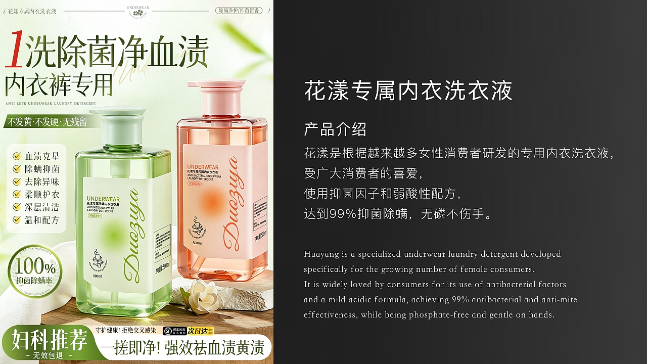 2020-2026设计作品合集（图ZNDA0NDE0OTE2） - 其他平面 - 站酷设计师BulingBulingl原创素材 - 站酷ZCOOL