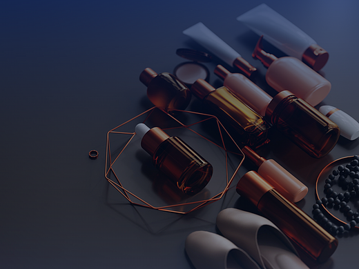 化工行业独立站设计（个人主页-ZNzMzNDExOTI=） - 企业官网 - 站酷设计师七星瓢虫1314原创素材 - 站酷ZCOOL