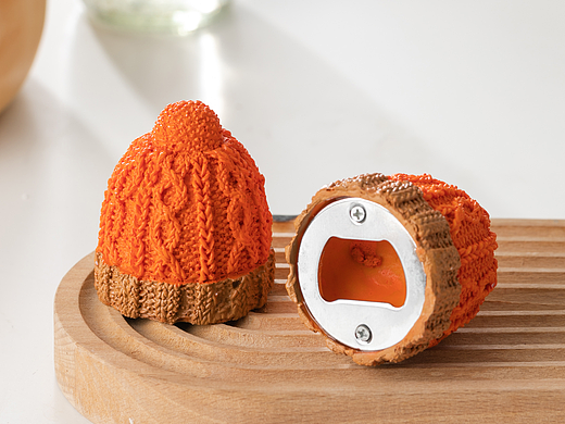 南京摄影|产品摄影| 啤酒开瓶器创意多功能瓶盖起瓶器