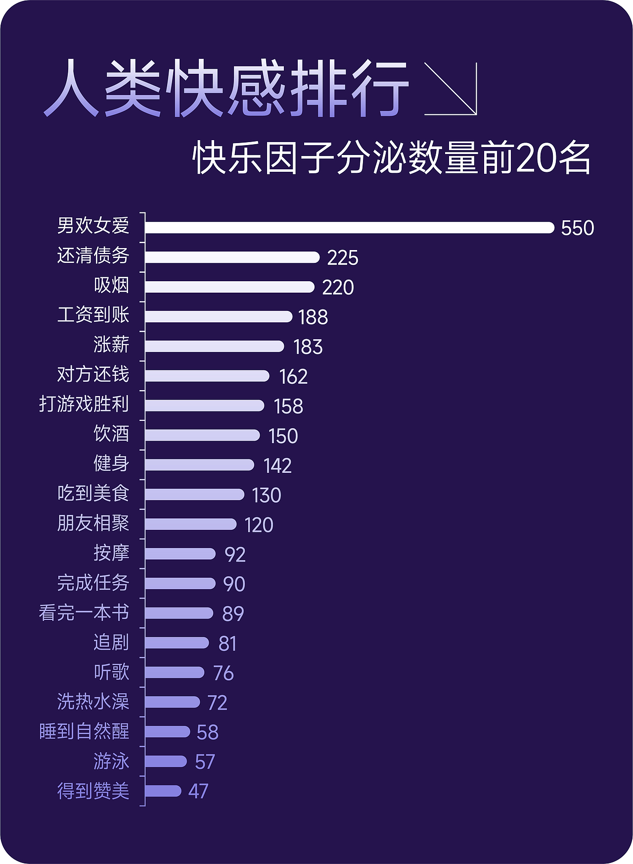 NDL纽带设计咨询|JIUUY姬欲成人情趣潮玩品牌全案设计(图ZNDA0NDE1NzU2) - 品牌 - 站酷设计师NewDesignLab原创素材 - 站酷ZCOOL