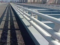 2026评价好的室外护栏生产厂家口碑分析，速来了解