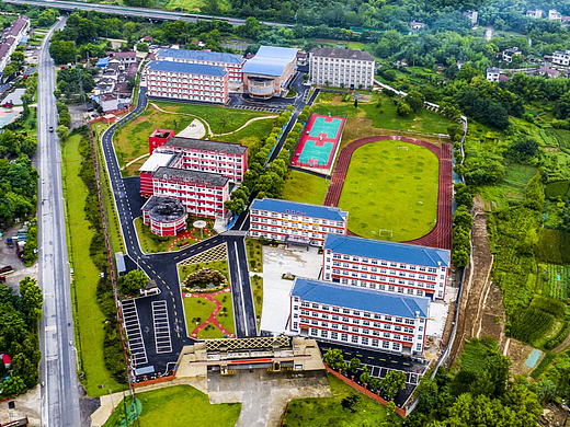 看2026安徽口碑好的重点中专院校分析