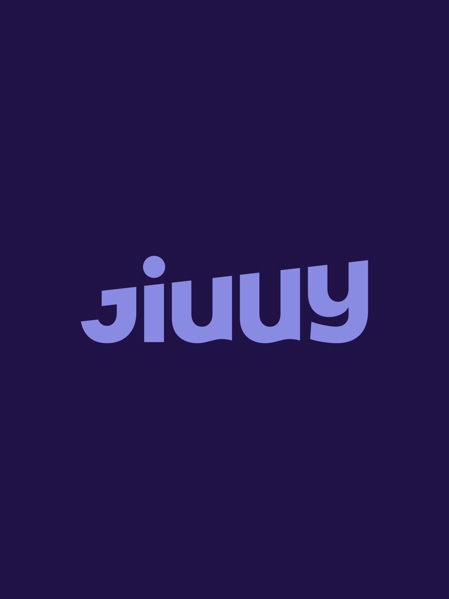 NDL纽带设计咨询|JIUUY姬欲成人情趣潮玩品牌全案设计(图ZNDA0NDE2ODQ0) - 品牌 - 站酷设计师NewDesignLab原创素材 - 站酷ZCOOL