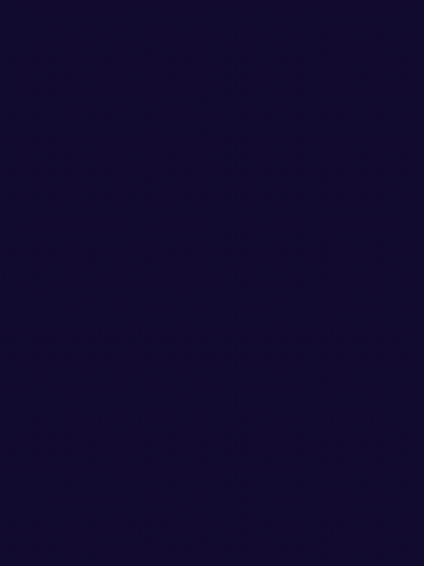 NDL纽带设计咨询|JIUUY姬欲成人情趣潮玩品牌全案设计(图ZNDA0NDE2ODYw) - 品牌 - 站酷设计师NewDesignLab原创素材 - 站酷ZCOOL