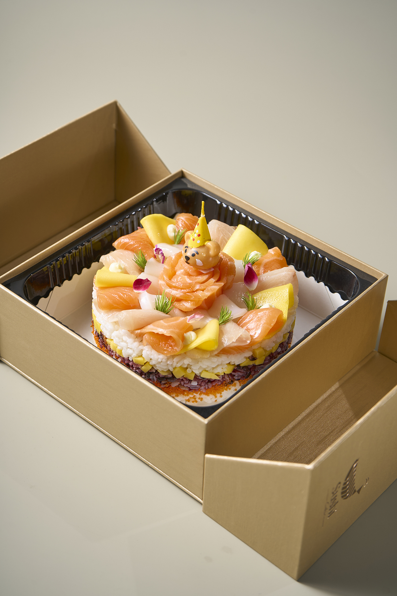 寿司 SUshi（图ZNDA0NDE4ODI4） - 美食摄影 - 站酷设计师zenlinandy原创素材 - 站酷ZCOOL