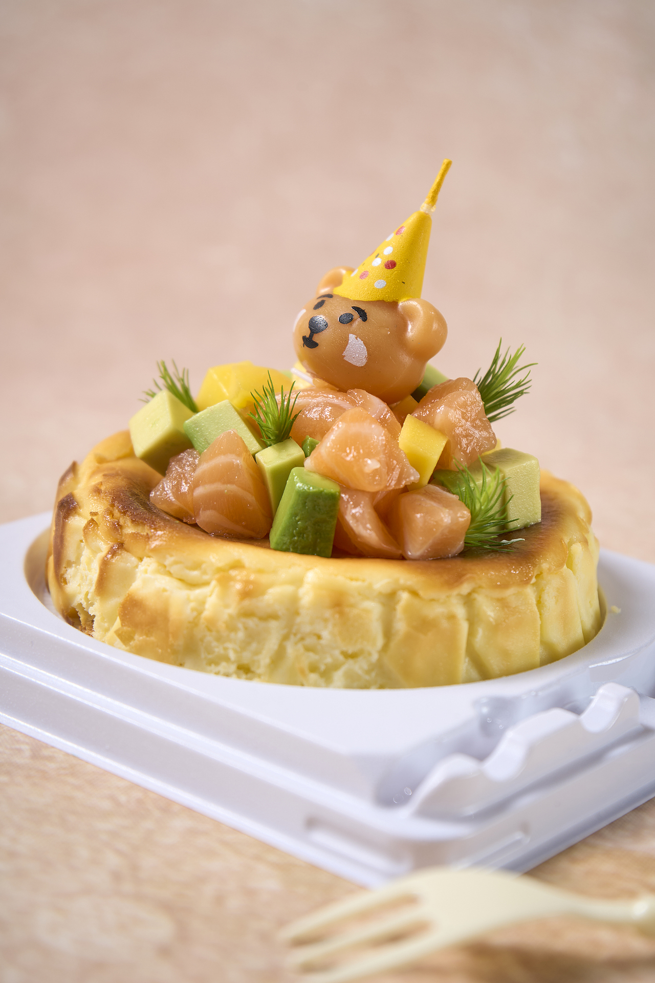 寿司 SUshi（图ZNDA0NDE4ODUy） - 美食摄影 - 站酷设计师zenlinandy原创素材 - 站酷ZCOOL