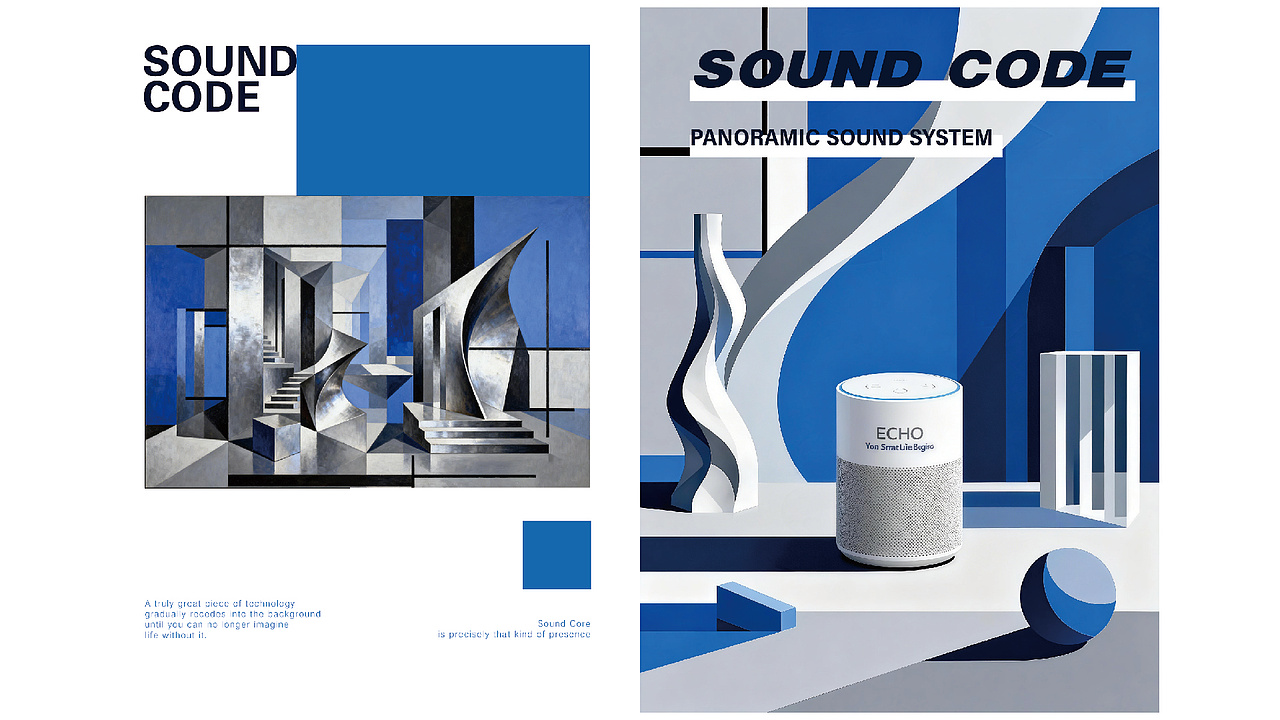 一些海报和个人品牌作品（图ZNDA0NDE5ODUy） - 品牌 - 站酷设计师杼泽zy原创素材 - 站酷ZCOOL