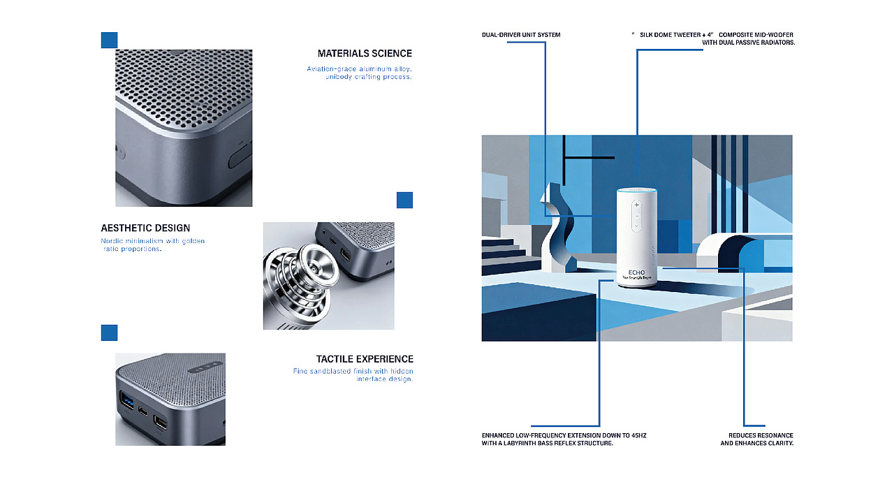 一些海报和个人品牌作品（图ZNDA0NDE5ODYw） - 品牌 - 站酷设计师杼泽zy原创素材 - 站酷ZCOOL