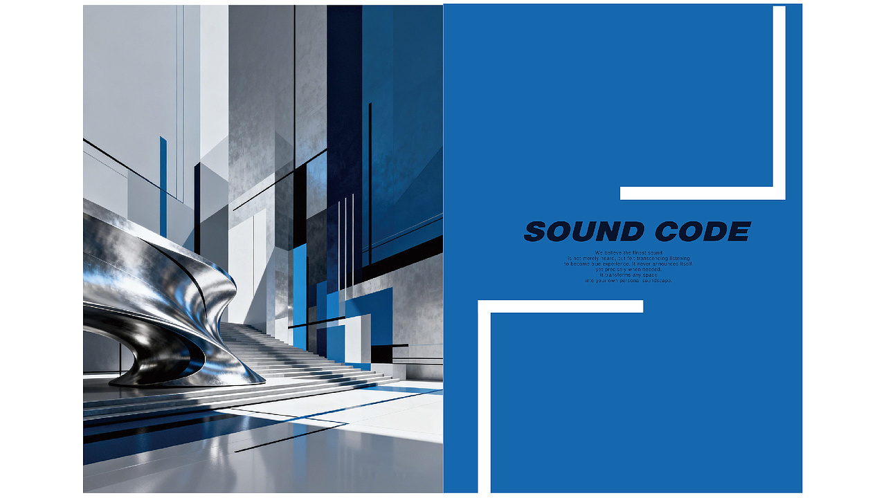 一些海报和个人品牌作品（图ZNDA0NDE5ODU2） - 品牌 - 站酷设计师杼泽zy原创素材 - 站酷ZCOOL