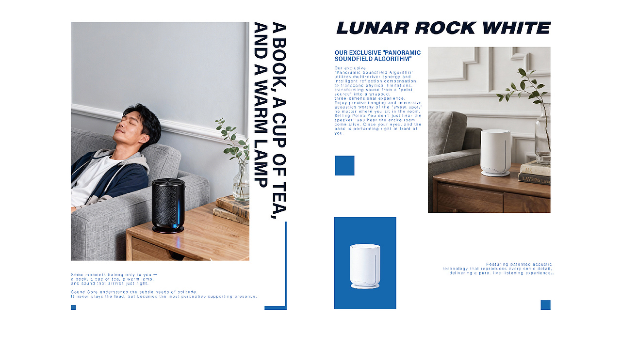 一些海报和个人品牌作品（图ZNDA0NDE5ODY0） - 品牌 - 站酷设计师杼泽zy原创素材 - 站酷ZCOOL