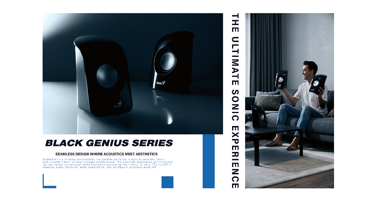 一些海报和个人品牌作品（图ZNDA0NDE5ODY4） - 品牌 - 站酷设计师杼泽zy原创素材 - 站酷ZCOOL