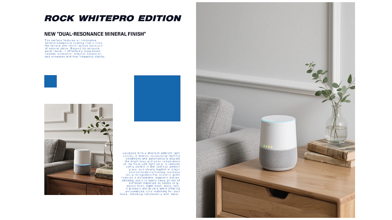 一些海报和个人品牌作品（图ZNDA0NDE5ODcy） - 品牌 - 站酷设计师杼泽zy原创素材 - 站酷ZCOOL