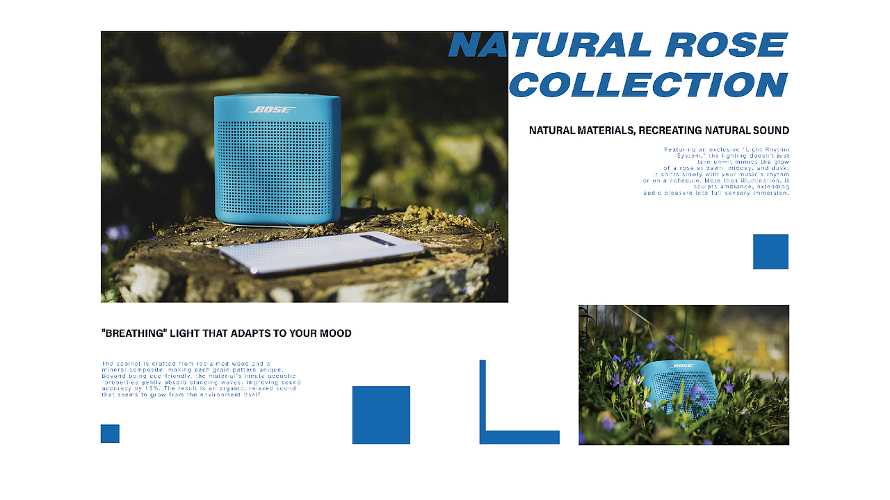 一些海报和个人品牌作品（图ZNDA0NDE5ODgw） - 品牌 - 站酷设计师杼泽zy原创素材 - 站酷ZCOOL