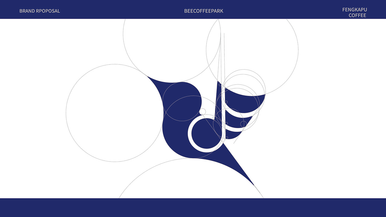 一些海报和个人品牌作品（图ZNDA0NDE5ODk2） - 品牌 - 站酷设计师杼泽zy原创素材 - 站酷ZCOOL