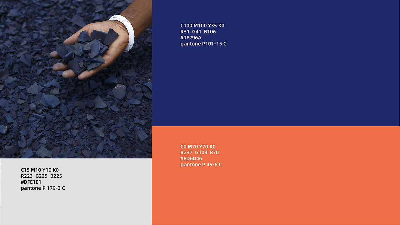 一些海报和个人品牌作品（图ZNDA0NDE5OTA0） - 品牌 - 站酷设计师杼泽zy原创素材 - 站酷ZCOOL