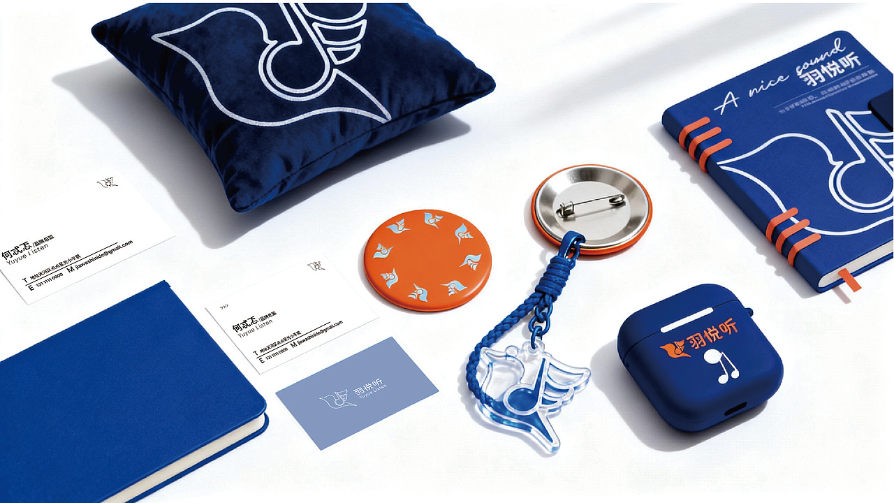 一些海报和个人品牌作品（图ZNDA0NDE5OTA4） - 品牌 - 站酷设计师杼泽zy原创素材 - 站酷ZCOOL