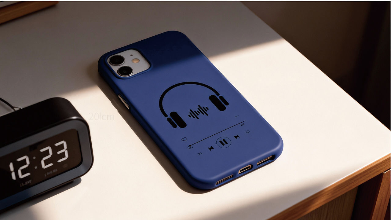 一些海报和个人品牌作品（图ZNDA0NDE5OTMy） - 品牌 - 站酷设计师杼泽zy原创素材 - 站酷ZCOOL