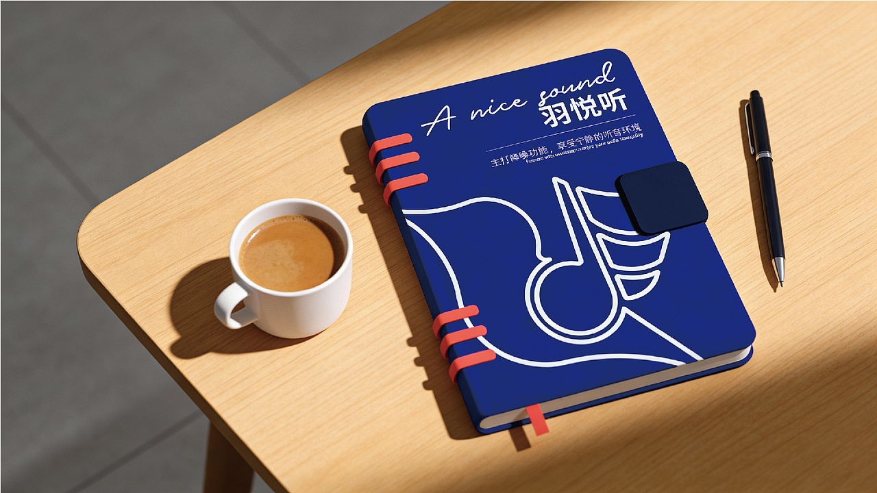 一些海报和个人品牌作品（图ZNDA0NDE5OTI4） - 品牌 - 站酷设计师杼泽zy原创素材 - 站酷ZCOOL