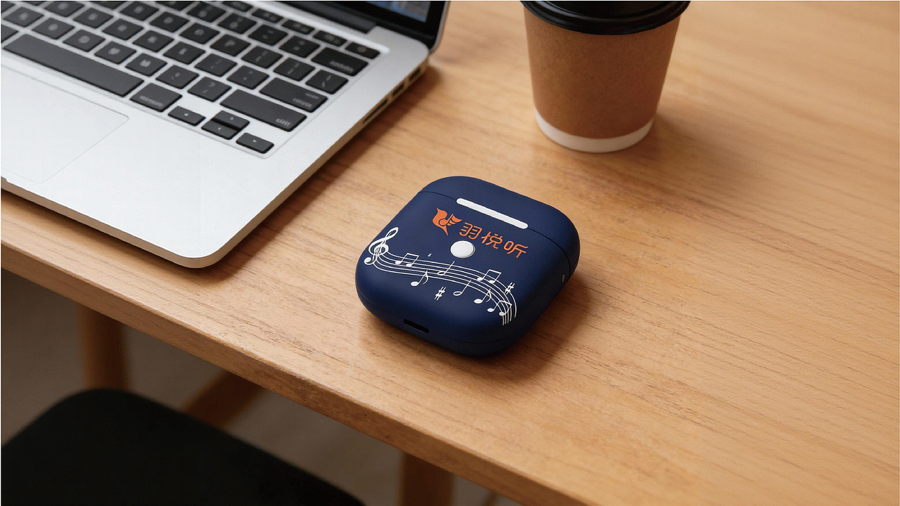 一些海报和个人品牌作品（图ZNDA0NDE5OTQ0） - 品牌 - 站酷设计师杼泽zy原创素材 - 站酷ZCOOL