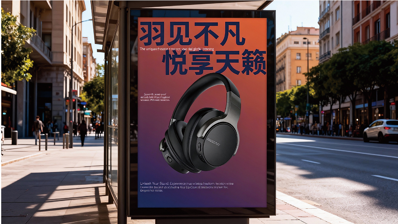 一些海报和个人品牌作品（图ZNDA0NDE5OTYw） - 品牌 - 站酷设计师杼泽zy原创素材 - 站酷ZCOOL