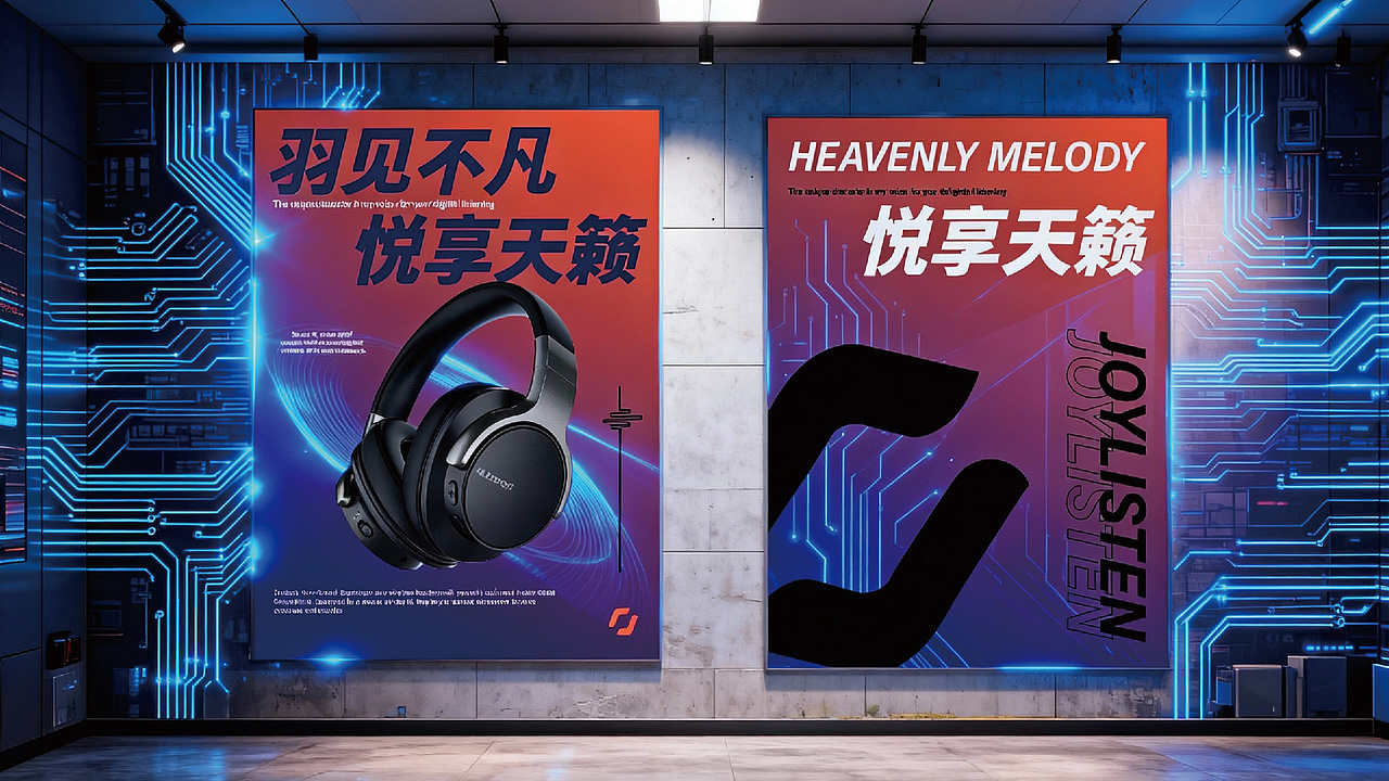 一些海报和个人品牌作品（图ZNDA0NDE5OTU2） - 品牌 - 站酷设计师杼泽zy原创素材 - 站酷ZCOOL