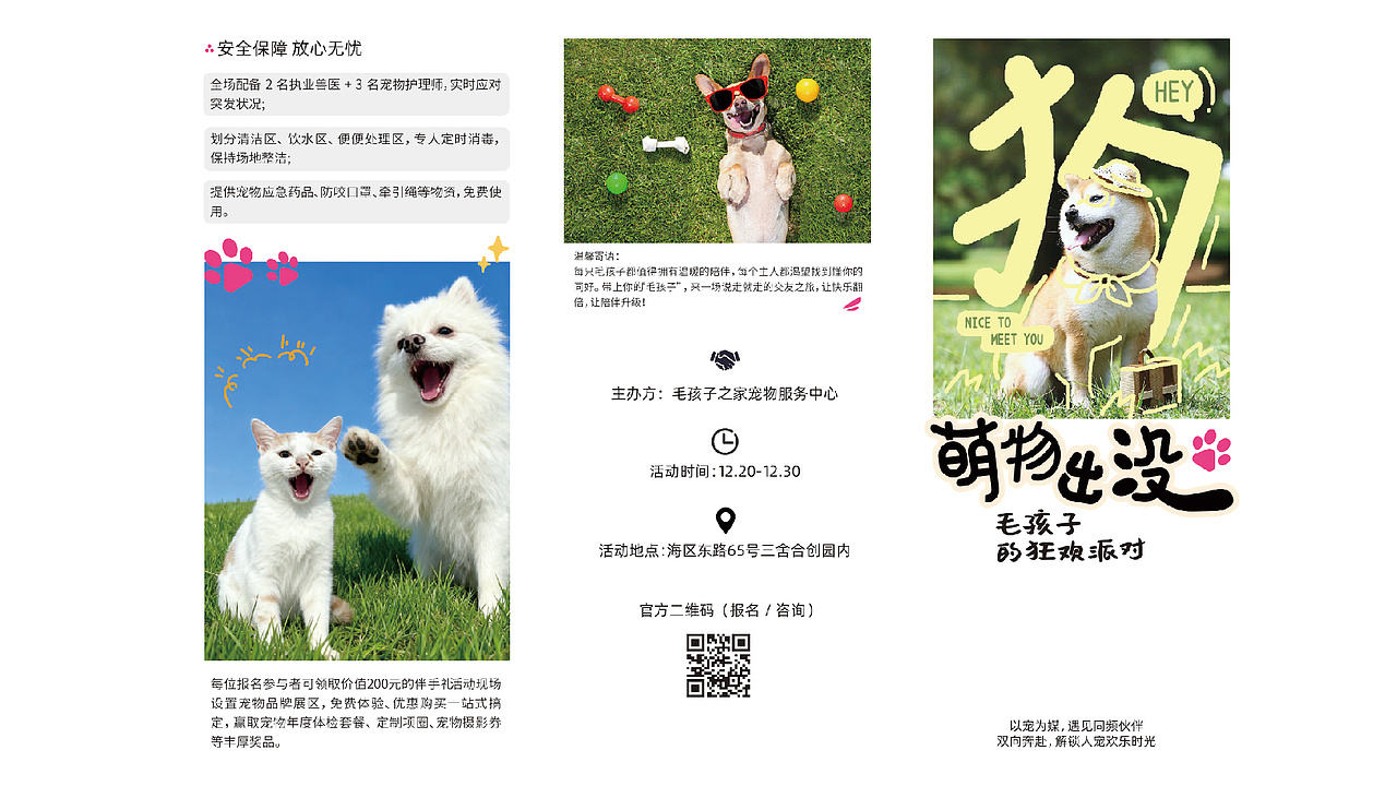 一些海报和个人品牌作品（图ZNDA0NDE5OTg0） - 品牌 - 站酷设计师杼泽zy原创素材 - 站酷ZCOOL