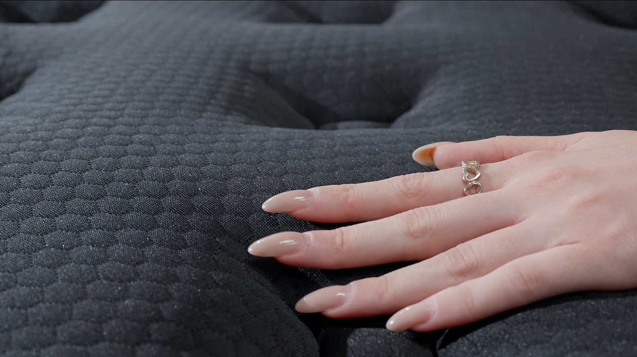 亚马逊视频分享：床垫（图ZNDA0NDIwMjQ4） - 产品摄影 - 站酷设计师Lawgen原创素材 - 站酷ZCOOL