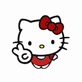 鹿角皆星河的头像