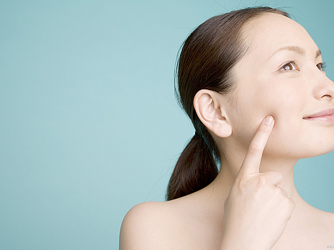 2026 熬夜急救补水修复面膜红黑榜！实测对比哪款好用，拯救蜡黄垮脸快速水润焕亮