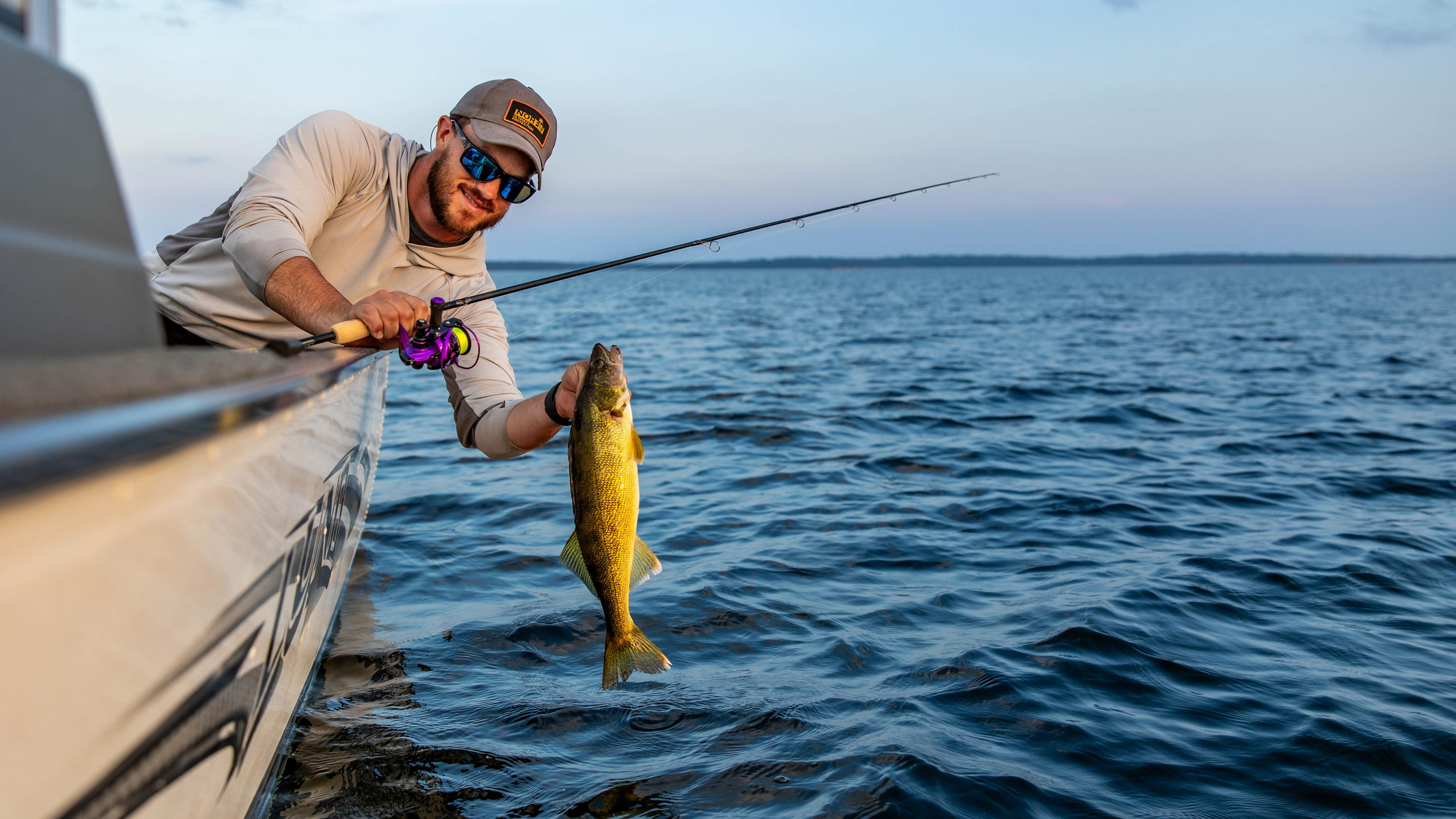 空空懶的個(gè)人主頁（封面預(yù)覽） - 主頁封面設(shè)置 - 站酷設(shè)計(jì)師空空懶原創(chuàng)素材 - 站酷ZCOOL