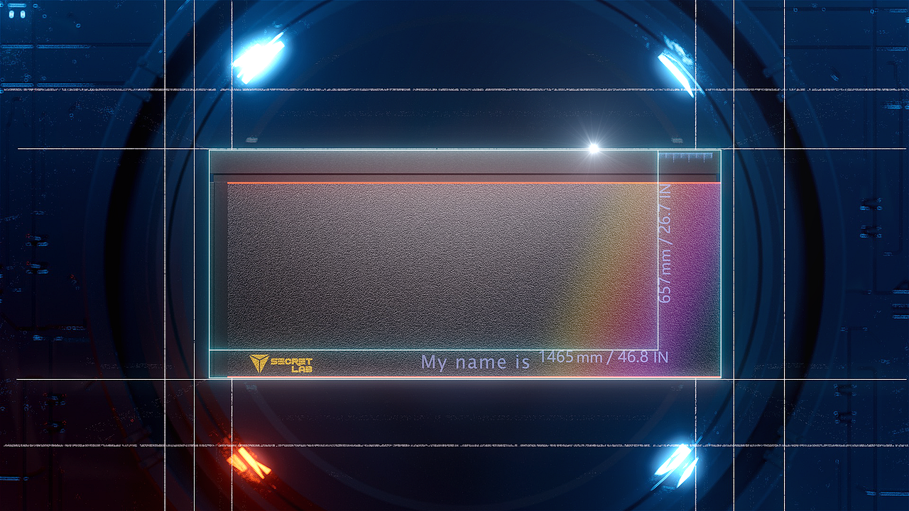 黑暗电竞桌-产品动画（图ZNDA0NDIyOTU2） - 动画/影视 - 站酷设计师Lz_梦原创素材 - 站酷ZCOOL