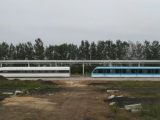 2026选市场新型太空科幻机械舱制造厂家，这几个技巧很重要