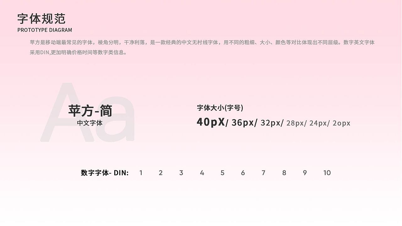 UI作品集，求职中~ 如果合适请联系我😊（图ZNDA0NDI1MTk2） - 其他UI - 站酷设计师小dan要睡觉啦原创素材 - 站酷ZCOOL