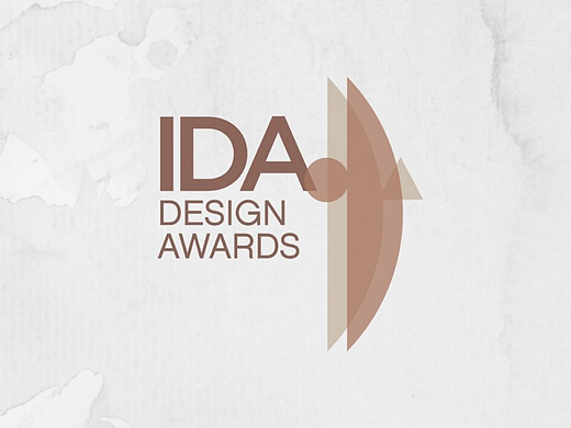 2026年IDA国际设计奖“早鸟”通道已开启