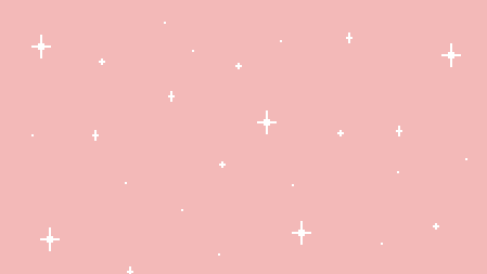 吸吸盒的个人主页（背景预览） - 主页背景设置 - 站酷设计师吸吸盒原创素材 - 站酷ZCOOL