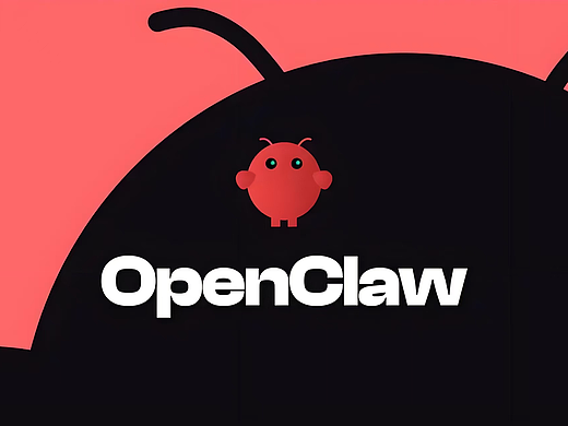 openclaw 本地部署上门安装