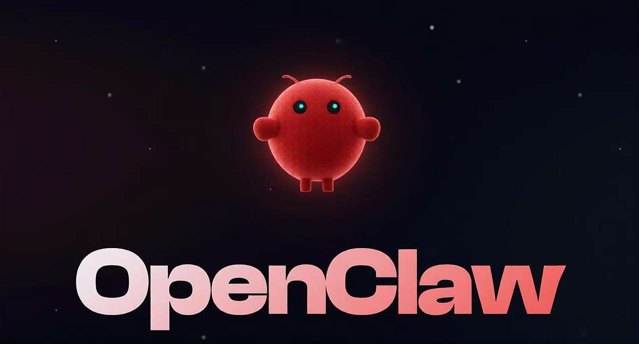 openclaw 本地部署上门安装（图ZNDA0NDI4MzA0） - AI作品 - 站酷设计师福州XINGRONG设计原创素材 - 站酷ZCOOL