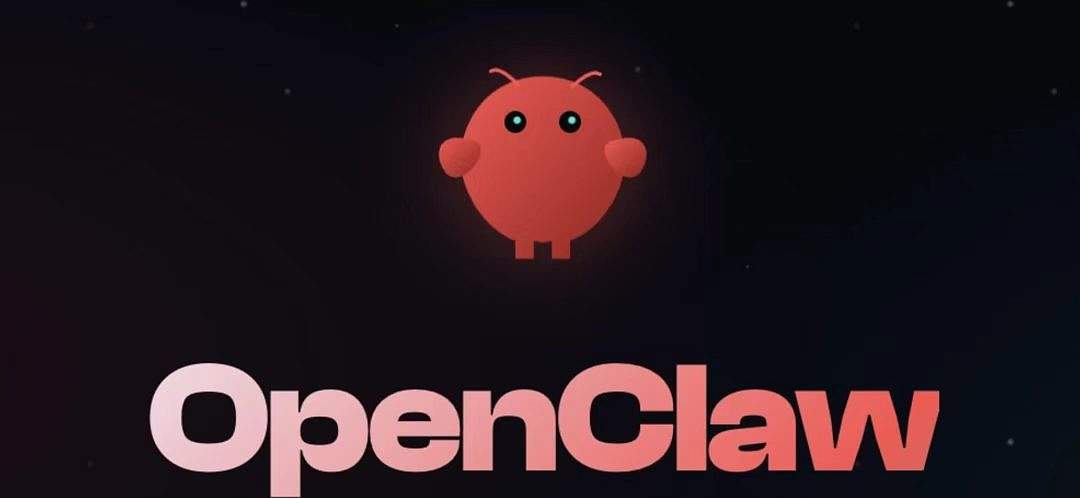 openclaw 本地部署上门安装（图ZNDA0NDI4MzEy） - AI作品 - 站酷设计师福州XINGRONG设计原创素材 - 站酷ZCOOL