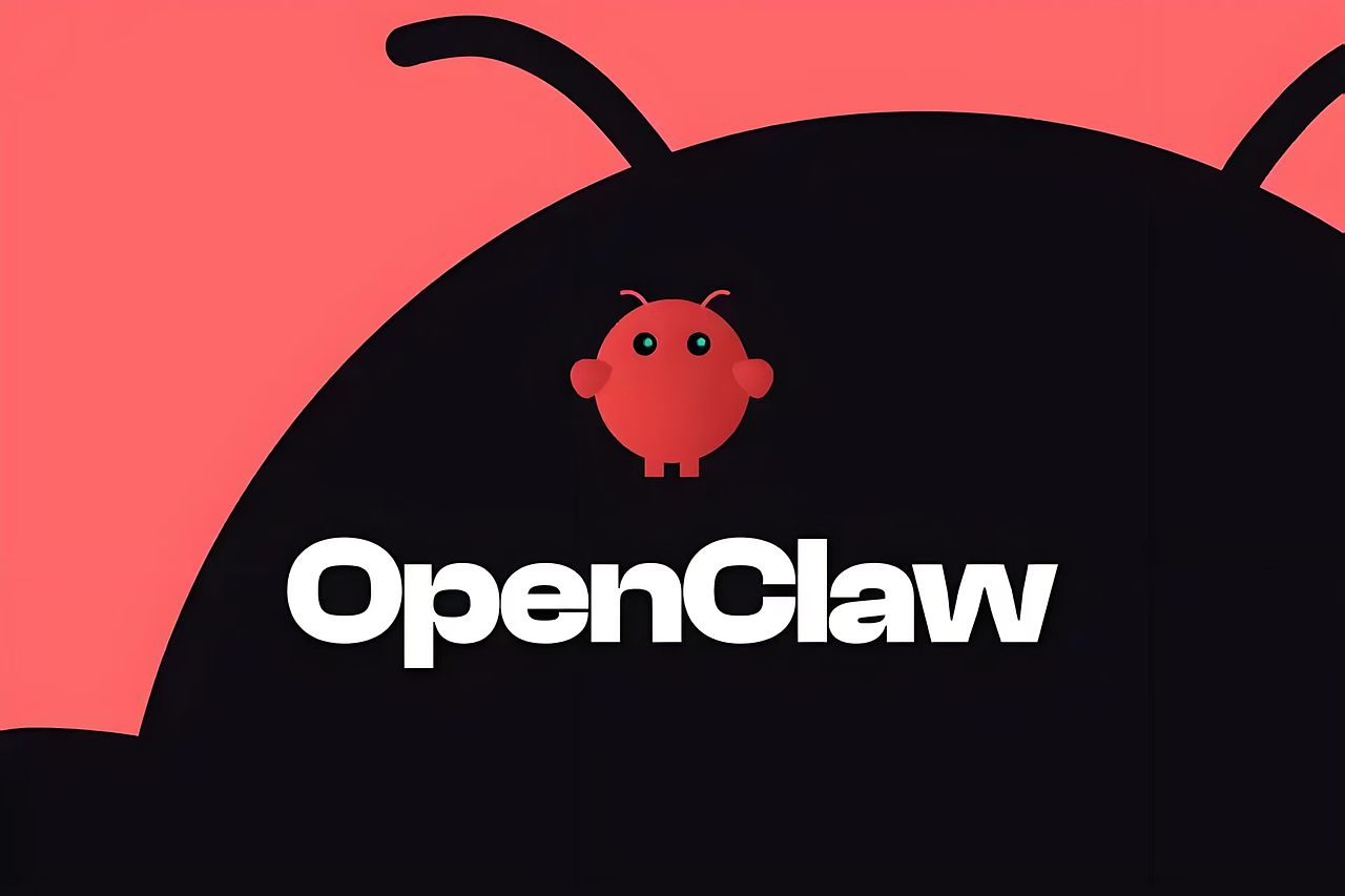openclaw 本地部署上门安装（图ZNDA0NDI4MzE2） - AI作品 - 站酷设计师福州XINGRONG设计原创素材 - 站酷ZCOOL
