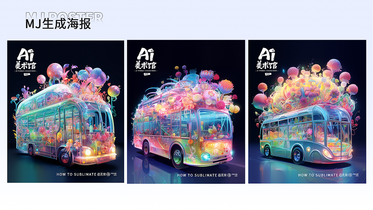 平面作品集，正在求职中~（图ZNDA0NDMwNDM2） - 其他平面 - 站酷设计师小dan要睡觉啦原创素材 - 站酷ZCOOL